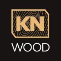 KN Wood s.r.o.