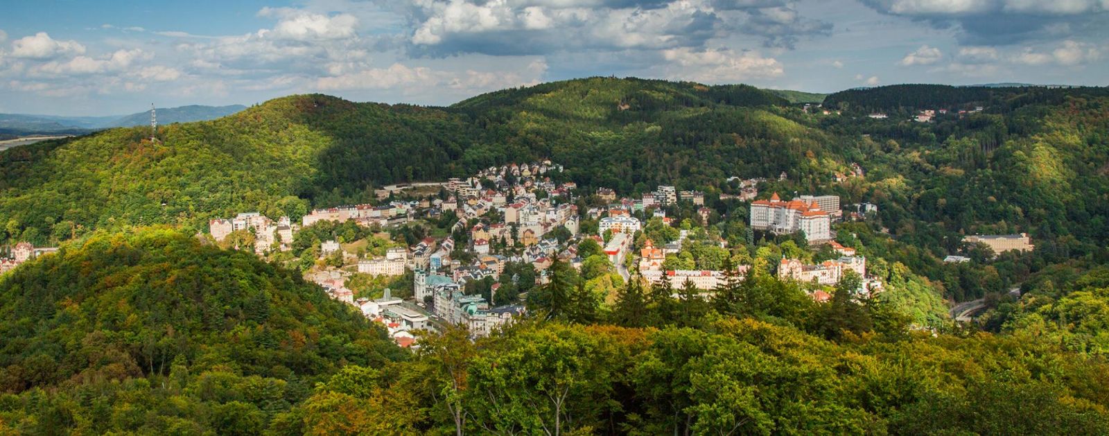Příležitosti pro Karlovarský kraj v éře digitální transformace