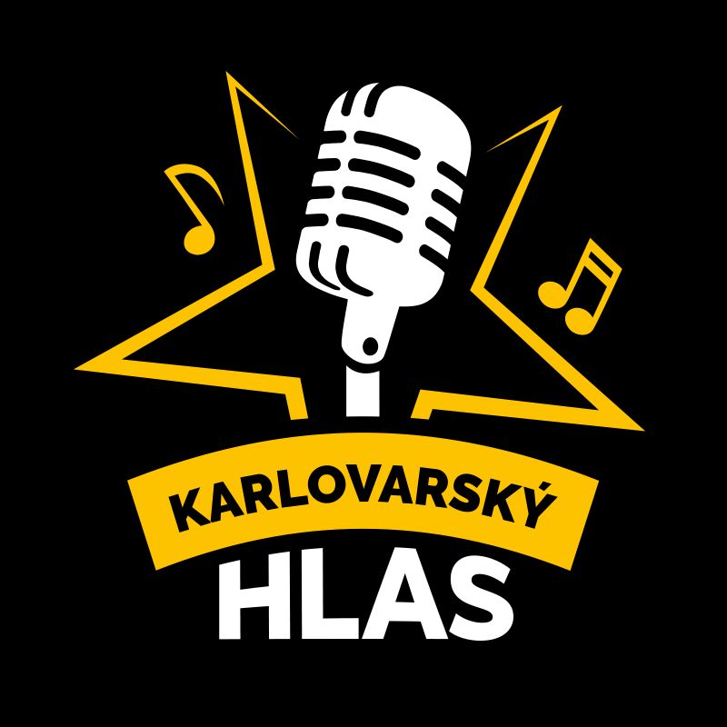 Karlovarský hlas letos jinak: Finalisté poprvé zazáří na prknech městského divadla
