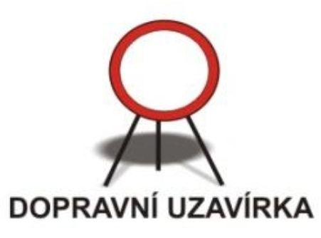 Vintířov: Z důvodu konání cyklistického závodu dojde k úplné uzavírce komunikace
