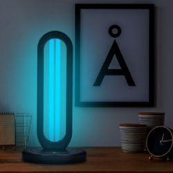 Chraňte své zdraví chytře s novými technologiemi