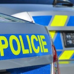 Hrozí mu až čtyřletý trest odnětí svobody