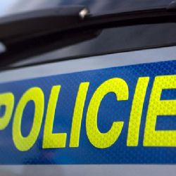 Sokolov: Obviněn ze čtyř trestných činů