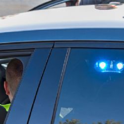 Zaměřil se na jízdní kola