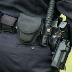 Odcizil karton cigaret