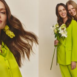 5 kousků oblečení značky TATUUM, které nikdy nevyjdou z módy