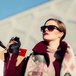 5 zaručených tajemství pro krásnou pleť po 35. roce