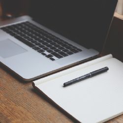 Akciová společnost jednoduše a rychle