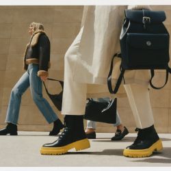 Batoh – víte, proč je tak skvělé jeden vlastnit?