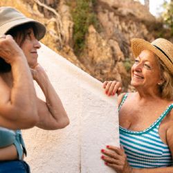 Ceny parkování na letišti Vídeň