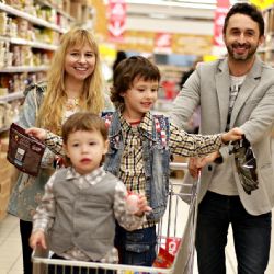 Chcete při nákupech ušetřit? Navštivte portál Vasekupony.cz a využívejte slevové kupony a kódy!