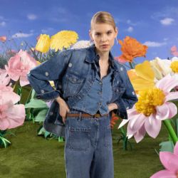 Co byste měla vzít v úvahu při výběru dámských džín?