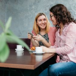 Dnes již nemusíte jezdit do Německa pro kvalitní produkty. Přivezeme je až k vám!