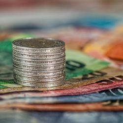 Dotace jsou pro každého, ale jen někdo na ně dosáhne. Riziko neúspěchu minimalizuje spolupráce s odborníky