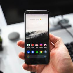 Éra digi věku - trendem jsou Wazamba casino, chytré hodinky a instantní komunikace