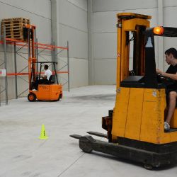 Hledáte novou práci? Příležitostí je více než dost