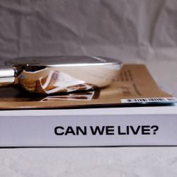 Hledáte top parfém pro zimu 2021? Jak si vybrat?