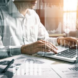 Informační systém jako nepostradatelný pomocník moderního podnikatele: Jak vybrat ten správný?