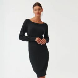 Jak nosit elegantní oblečení v každodenních stylizacích? Inspirace od TATUUM