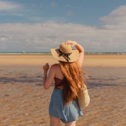 Jak ušetřit na příští dovolené? Začněte plánovat co nejdříve