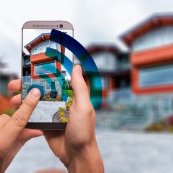 Jak vybudovat vlastní chytrou domácnost?