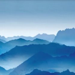 Langmatz CZ uvedla na trh novou základnu k dobíjecím stanicím pro elektromobily