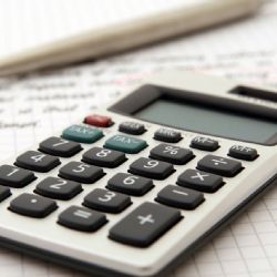 Rekvalifikační kurzy účetnictví v Karlových Varech