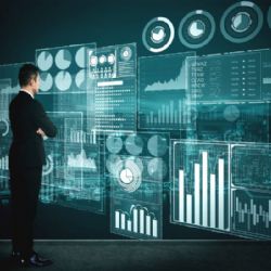 Sbírejte od zákazníků klíčová data a využívejte je při budování dlouhodobých vztahů