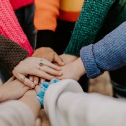 Účetnictví spolku: jaká jsou pravidla a jak ho vést v Money S3