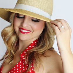 V Salonu Prestige z Vás uděláme bohyně!