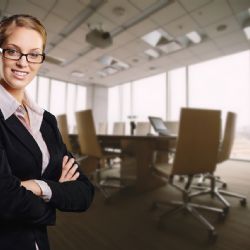 Víkendová půjčka je spojená jen s minimem podmínek