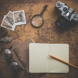 Zatočte s nudou a inspirujte se tipy na výlety po Plzeňském kraji