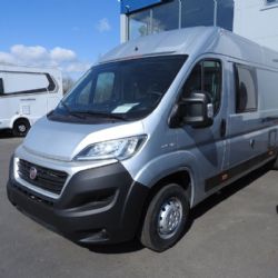 Sháníte Weinsberg Carabus? Vyberte si podle svého gusta!