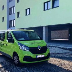 Chcete mít doma pořádek, ale nestíháte uklidit? 