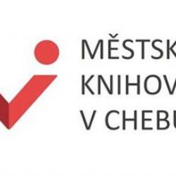 Cheb: Kino v knihovně zve na dánský snímek Boj