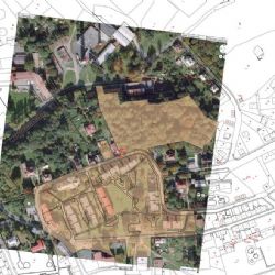 Aš: Největší investice Příbramská-Mikulášská se nejspíše posune na 2018