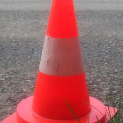 Aš: Řidiči se musí obrnit trpělivostí. Uzavírky a objížďky, to vše je čeká již od dubna