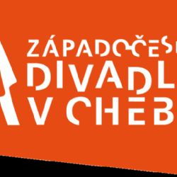 Cheb: Divadlo chystá Othella v pohybově-tanečním provedení