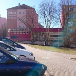 Cheb: Prodejna řeznictví Jelen zítra končí. EET je poslední kapka