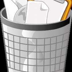 Cheb: Upozornění pro původce odpadů