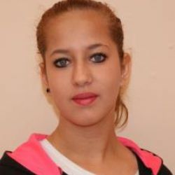 Chebsko: Dívka nedorazila do ústavu. Teď ji hledá policie