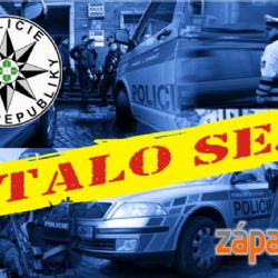 Chebsko: Krátil daně. Celkem měl připravit stát o více než 10 milionů