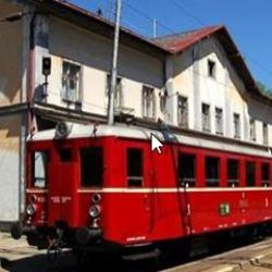 Chodov: ČD upozorňují cestující na rozsáhlou výluku