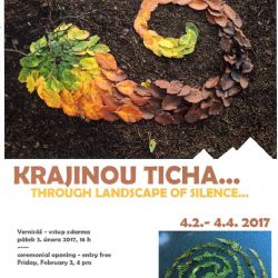 Františkovy Lázně: Dvě akce v muzeu v únoru