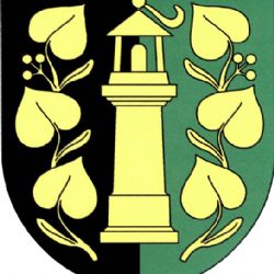 Habartov: Už máte svůj tip na Osobnost roku 2016?