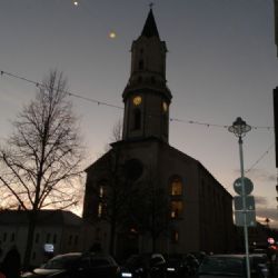 Hranice: Adventní setkání občanů. Podívejte se na galerii fotek