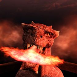 Jáchymov: Líbí se Vám strašidla a pohádkové bytosti? Přijďte se podívat