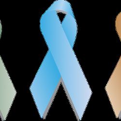 Karlovarsko: Petr Koukal navštíví studenty s přednáškou o prevenci rakoviny