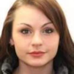 Karlovarský kraj: Policie pátrá po Evě Peterové