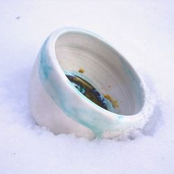 Karlovy Vary : Interaktivní galerie Becherova vila pořádá akci tři výtvarné dílny